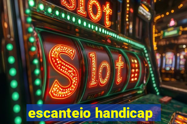 escanteio handicap - 2.5